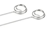 Faller 170554 1:87 CANULE REINIGINGSNAALDEN, 10 STUKS (04/25)*