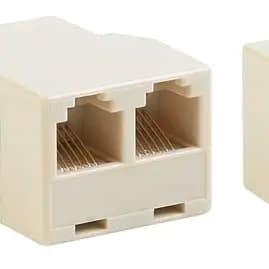 Faller 161394 1:87 CS DIG. LOCONET Y-VERDELER