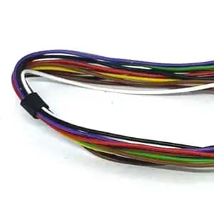 Train-O-Matic 02010120 FD II MICRO 12WN18