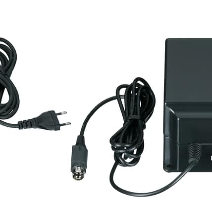 Märklin 60041 Schaltnetzteil 230V/60VA