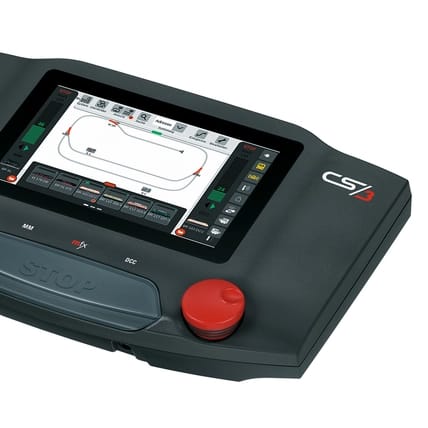 Märklin 60226 Central Station CS3