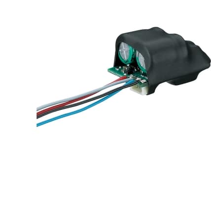 Märklin 60974 Pufferkondensator