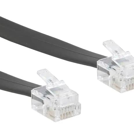 Faller 161392 1:87 CS DIG. LOCONET KABEL 2,0 M