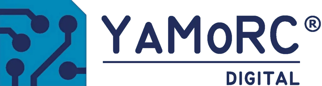 YaMoRC Producten uitgelegd, ontdek dit nieuwe merk bij DTS! 1 YaMoRC Logo positive large 1024x274 1