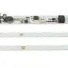 Uhlenbrock 28230 INTELLILIGHT II BLITZ + SOUND