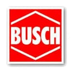 Busch