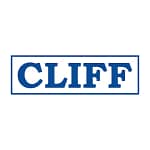 CLIFF