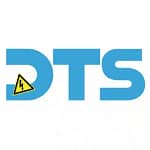 DTS Products