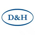 Doehler & Haass