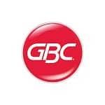 GBC Combibind