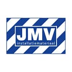 JMV