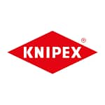 Knipex