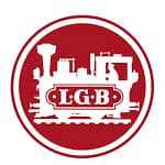 LGB