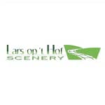 Lars op 't Hof Scenery