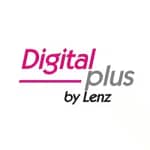 Lenz