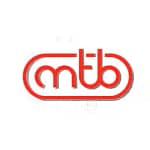 MTB Modell