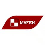 MAFEN