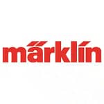 Märklin