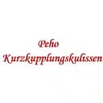 Peho-KKK