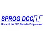 SPROG DCC