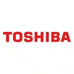 Toschiba