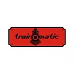 Train-O-Matic