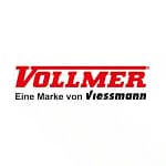 Vollmer