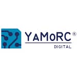 YaMoRC