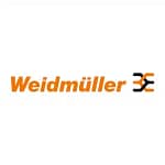 Weidmüller