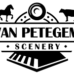 Van Petegem Scenery