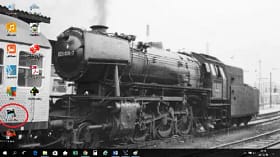 Decoderpro 10