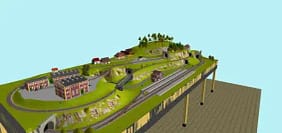 3D 1
