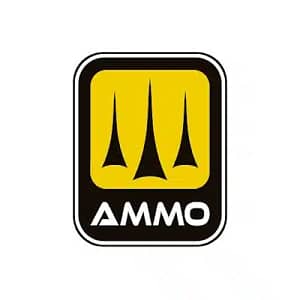 AMMO MIG