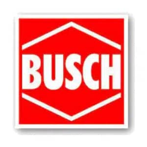 Busch