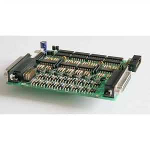 TM44 adressering 2 CD16 2