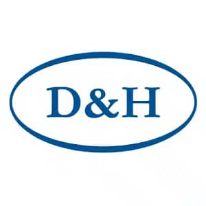 Doehler & Haass