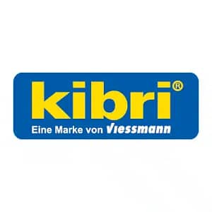 Kibri