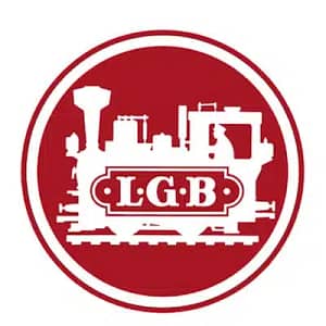 LGB
