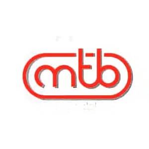 MTB Modell