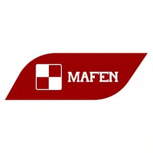 MAFEN