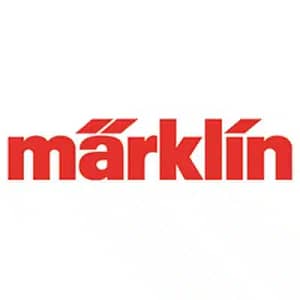 Märklin