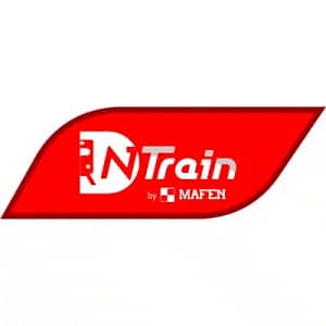 N-TRAIN