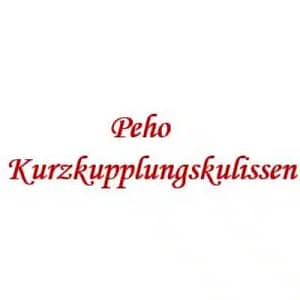 Peho-KKK