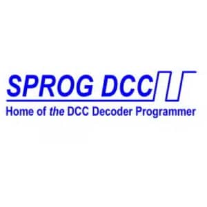 SPROG DCC
