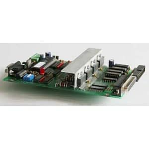 TM44 adressering 1 TM H 2