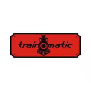 Train-O-Matic