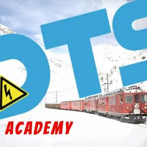 Online Trainingen