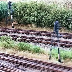 Seinen
