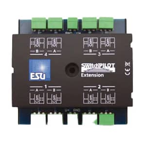51801