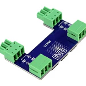 51808